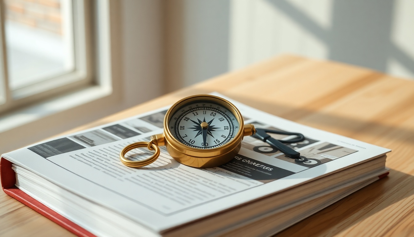 How Do I Add Schema Markup for AI Search in 2026?